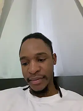 Snapshot of finefinance chatting on 24, 3, 2026 finefinance online show from 24, 3, 2026