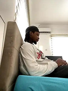 Snapshot of finefinance chatting on 22, 10, 2025 finefinance online show from 22, 10, 2025