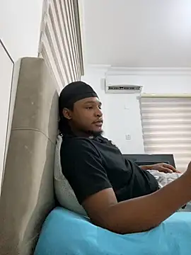 Snapshot of finefinance chatting on 23, 10, 2025 finefinance online show from 23, 10, 2025