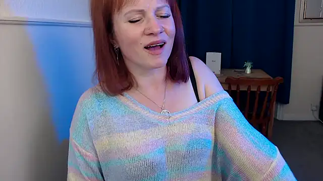 Scotty Hottie online show from 12, 3, 2026