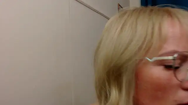 Snapshot of Scotty_Hottie chatting on 15, 7, 2026 Scotty Hottie online show from 15, 7, 2026