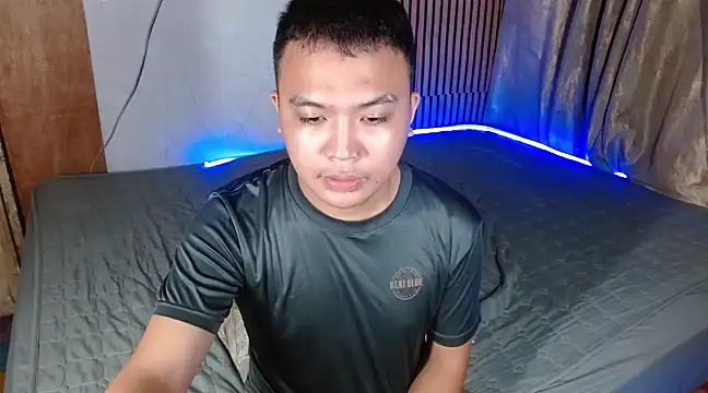 xsweetasian69x online show from 5, 1, 2025