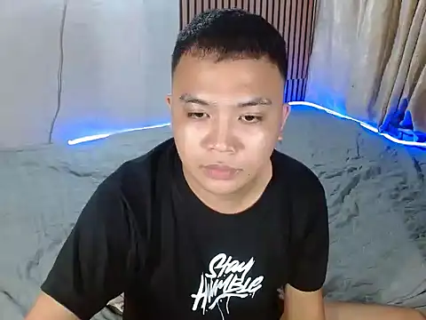 xsweetasian69x online show from 9, 1, 2025