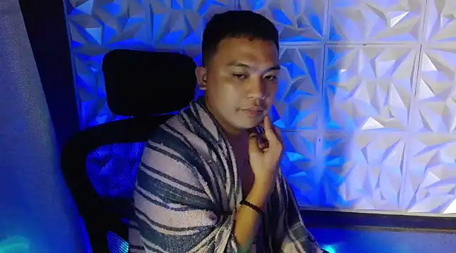 xsweetasian69x online show from 13, 3, 2025