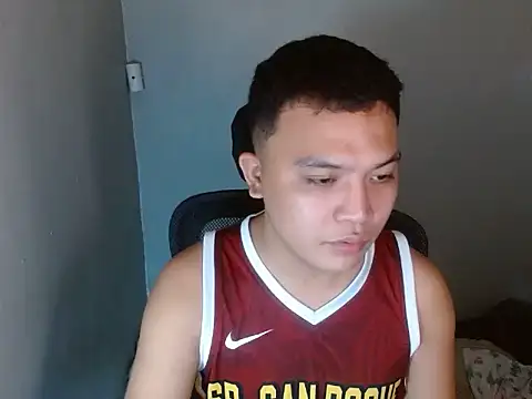 xsweetasian69x online show from 4, 3, 2026