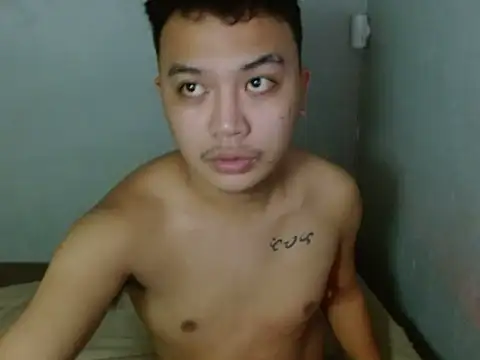 xsweetasian69x online show from 23, 2, 2026