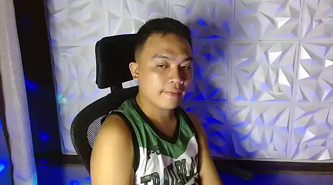 xsweetasian69x online show from 14, 3, 2025