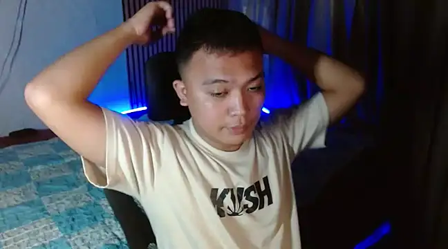 xsweetasian69x online show from 13, 1, 2025