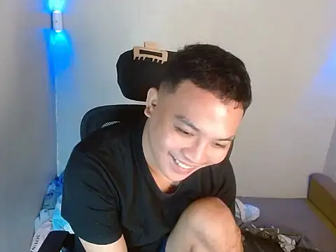 xsweetasian69x online show from 9, 3, 2026