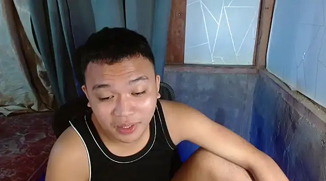 xsweetasian69x online show from 4, 1, 2025