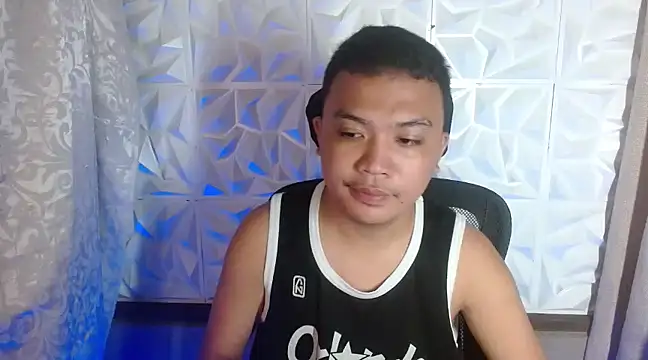 xsweetasian69x online show from 18, 3, 2025