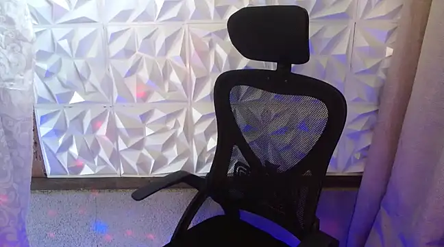 xsweetasian69x online show from 22, 3, 2025