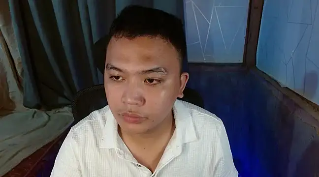 xsweetasian69x online show from 5, 1, 2025