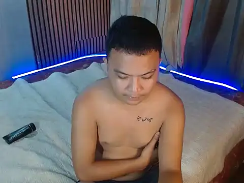 xsweetasian69x online show from 10, 12, 2024