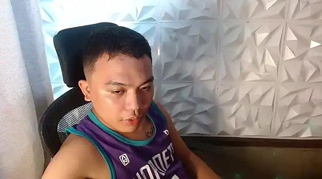 xsweetasian69x online show from 14, 3, 2025