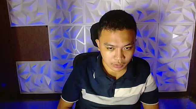 xsweetasian69x online show from 15, 3, 2025