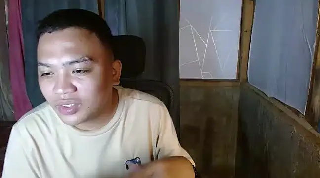 xsweetasian69x online show from 3, 12, 2024