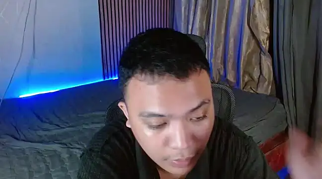 xsweetasian69x online show from 17, 1, 2025