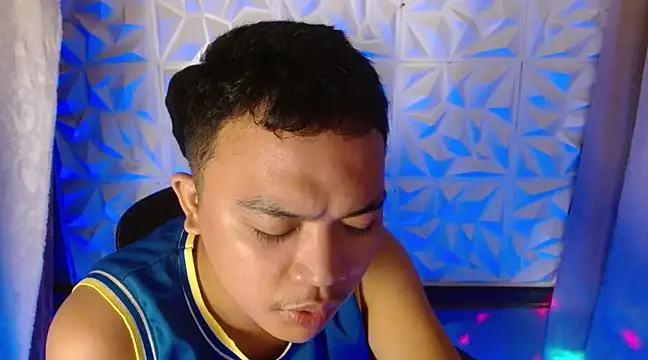 xsweetasian69x online show from 21, 3, 2025