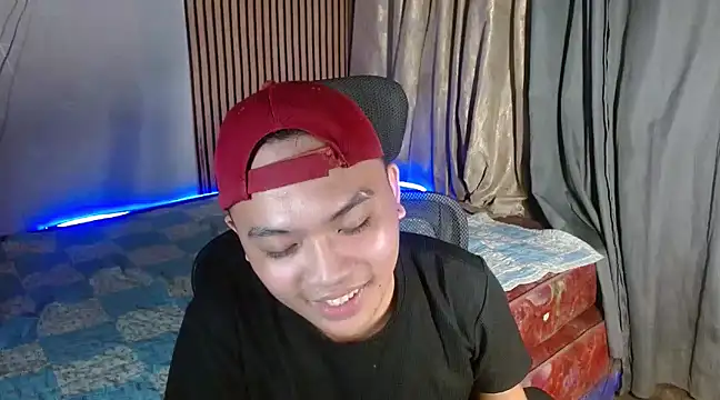 xsweetasian69x online show from 14, 1, 2025