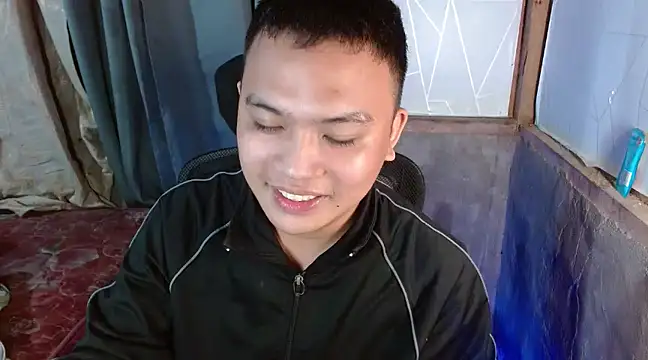 xsweetasian69x online show from 4, 1, 2025