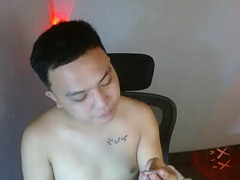 xsweetasian69x online show from 5, 3, 2026