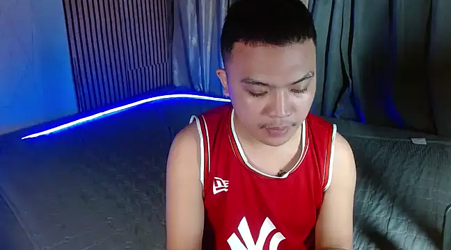 xsweetasian69x online show from 27, 1, 2025