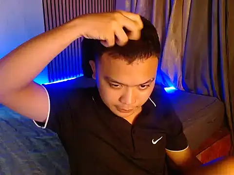 xsweetasian69x online show from 15, 1, 2025