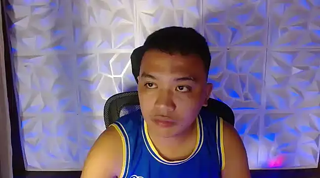 xsweetasian69x online show from 12, 3, 2025