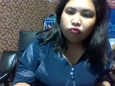 Chaxieboobs online show from 25, 2, 2025