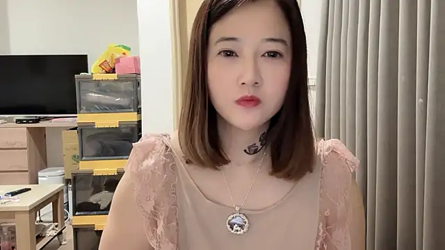 Tw Angellovers online show from 22, 3, 2025