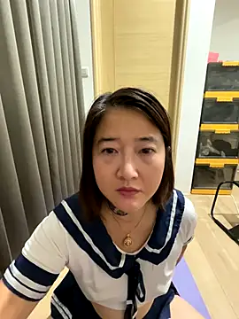 Tw Angellovers online show from 7, 11, 2025