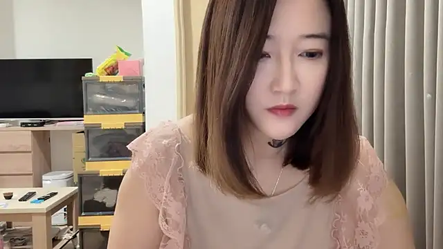 Tw Angellovers online show from 18, 3, 2025