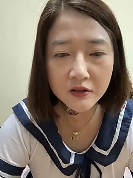 Tw Angellovers online show from 17, 9, 2025