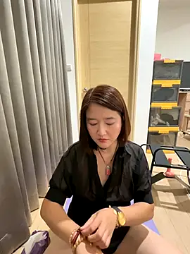 Tw Angellovers online show from 12, 11, 2025