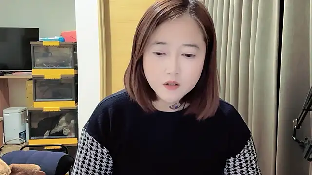 Tw Angellovers online show from 21, 12, 2025