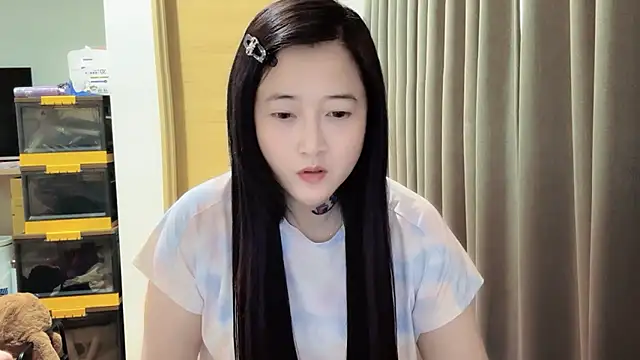 Tw Angellovers online show from 17, 6, 2026