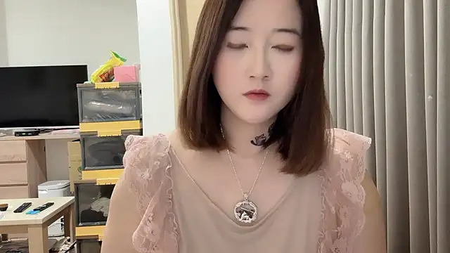 Tw Angellovers online show from 18, 3, 2025