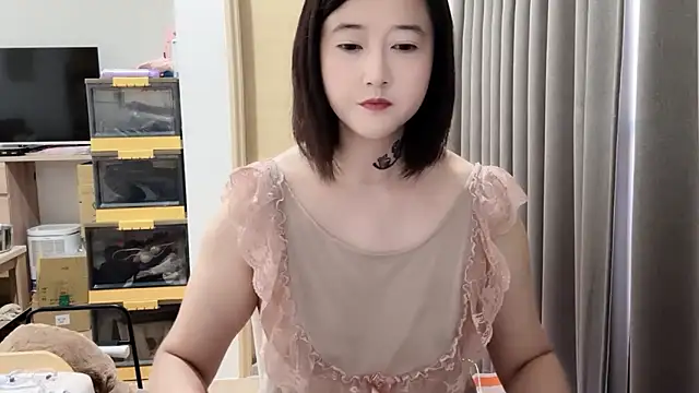 Tw Angellovers online show from 3, 8, 2026