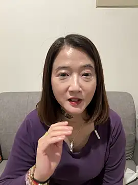 Tw Angellovers online show from 24, 2, 2025