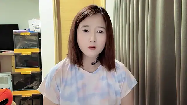 Tw Angellovers online show from 13, 6, 2026