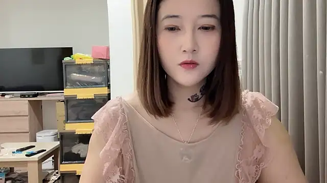 Tw Angellovers online show from 20, 3, 2025