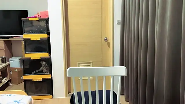 Tw Angellovers online show from 30, 9, 2025