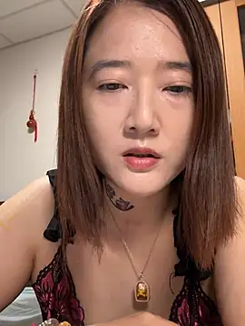 Tw Angellovers online show from 3, 4, 2026