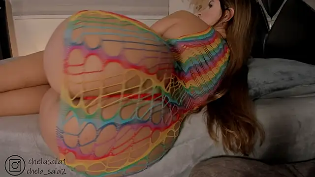 MarStonee online show from 28, 10, 2025