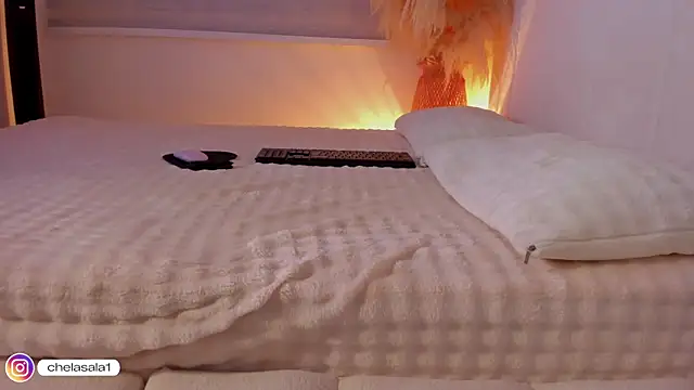 MarStonee online show from 8, 4, 2026