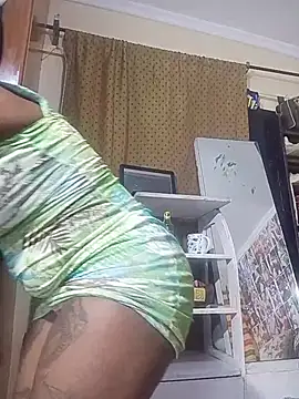 tokyohorny69 online show from 10, 3, 2026