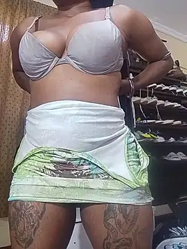 tokyohorny69 online show from 13, 3, 2026