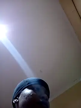 Snapshot of tokyohorny69 chatting on 19, 11, 2025 tokyohorny69 online show from 19, 11, 2025