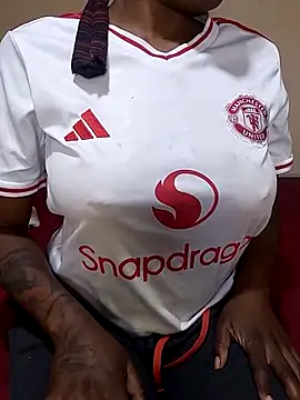 Snapshot of tokyohorny69 chatting on 14, 11, 2025 tokyohorny69 online show from 14, 11, 2025